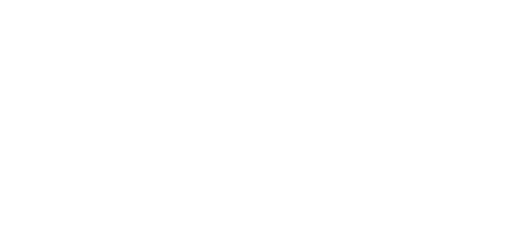 Fingerprint of Fibonacci — 標準字設計